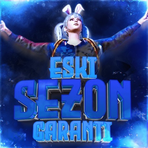 PUBG MOBİLE ESKİ SEZON GARANTİLİ HESAP