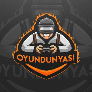 OyunDünyası