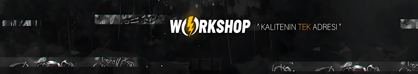 WorkShop