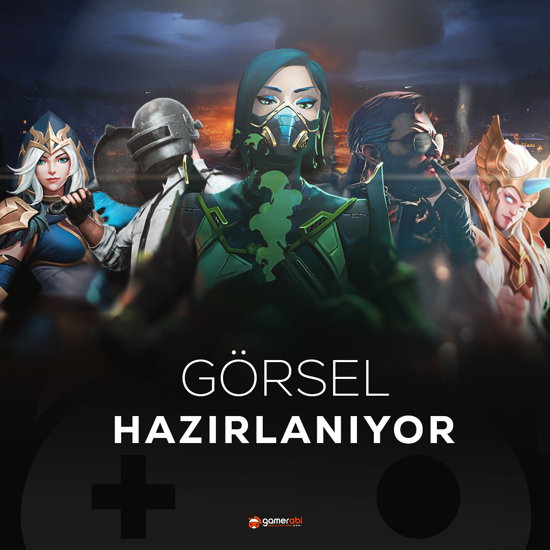 0-150 skin arası hesap